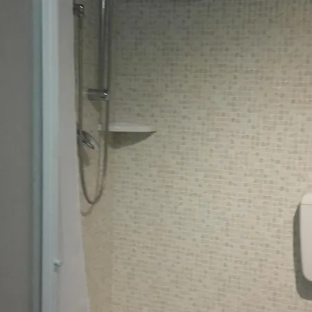 Holiday home Casa L' Antica Via